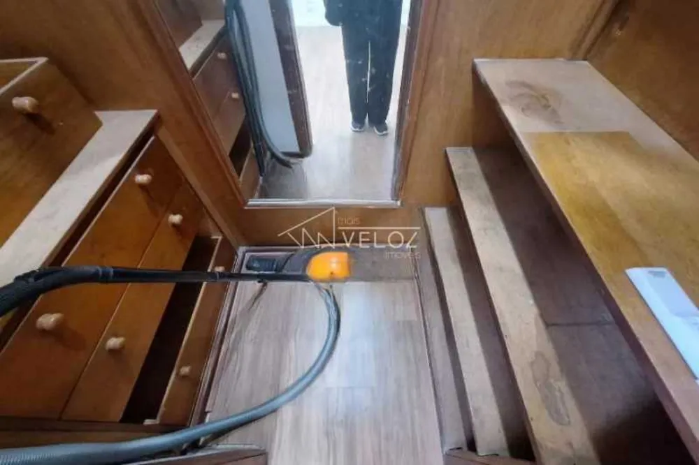 Apartamento, 3 quartos, 90 m² - Foto 25