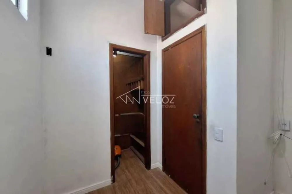 Apartamento, 3 quartos, 90 m² - Foto 23