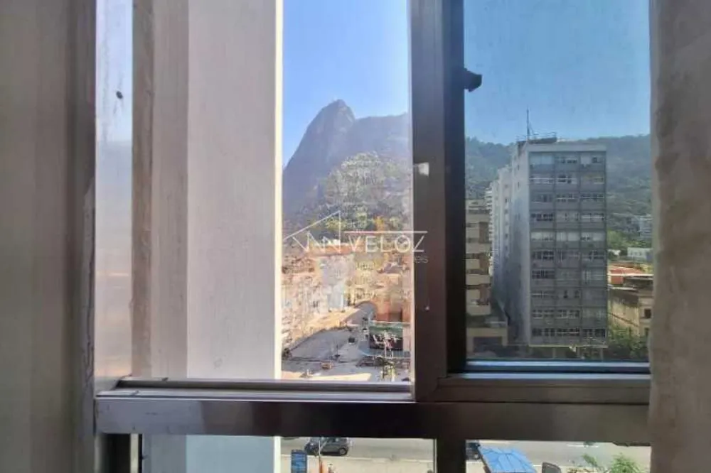 Apartamento, 3 quartos, 90 m² - Foto 18