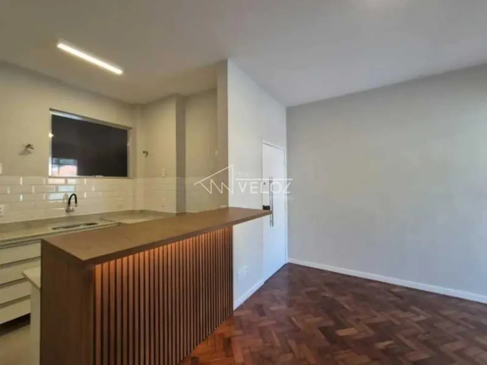 Apartamento, 2 quartos, 65 m² - Foto 5