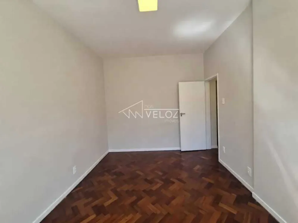 Apartamento, 2 quartos, 65 m² - Foto 20