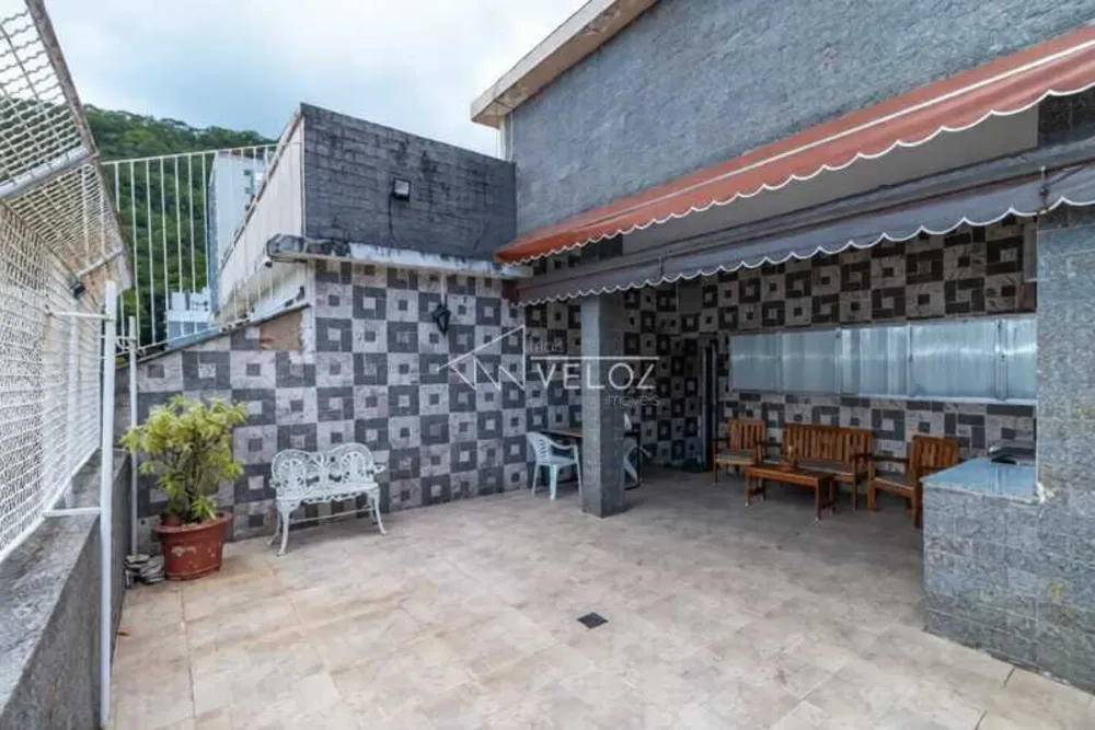 Apartamento, 2 quartos, 65 m² - Foto 14