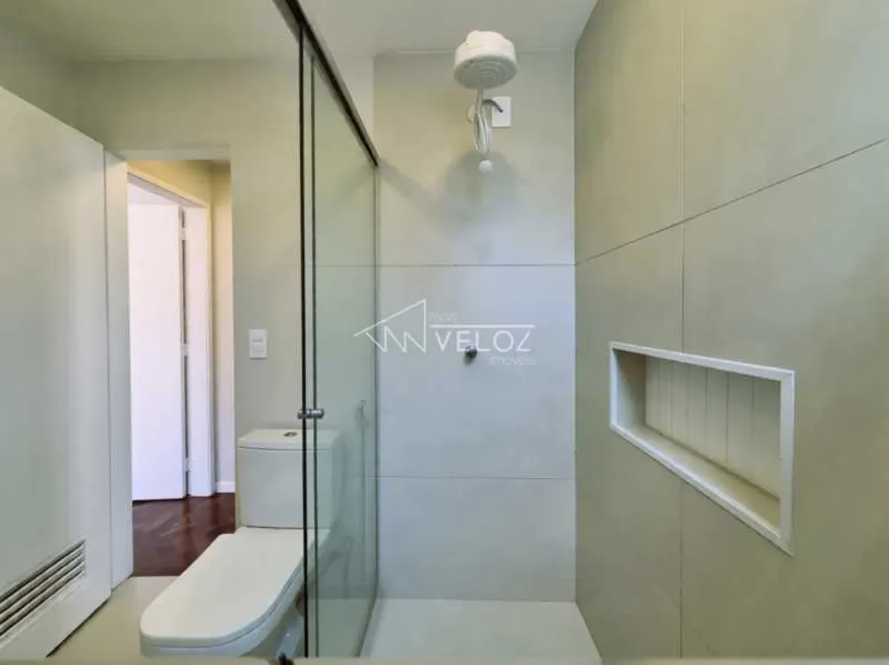 Apartamento, 2 quartos, 65 m² - Foto 18
