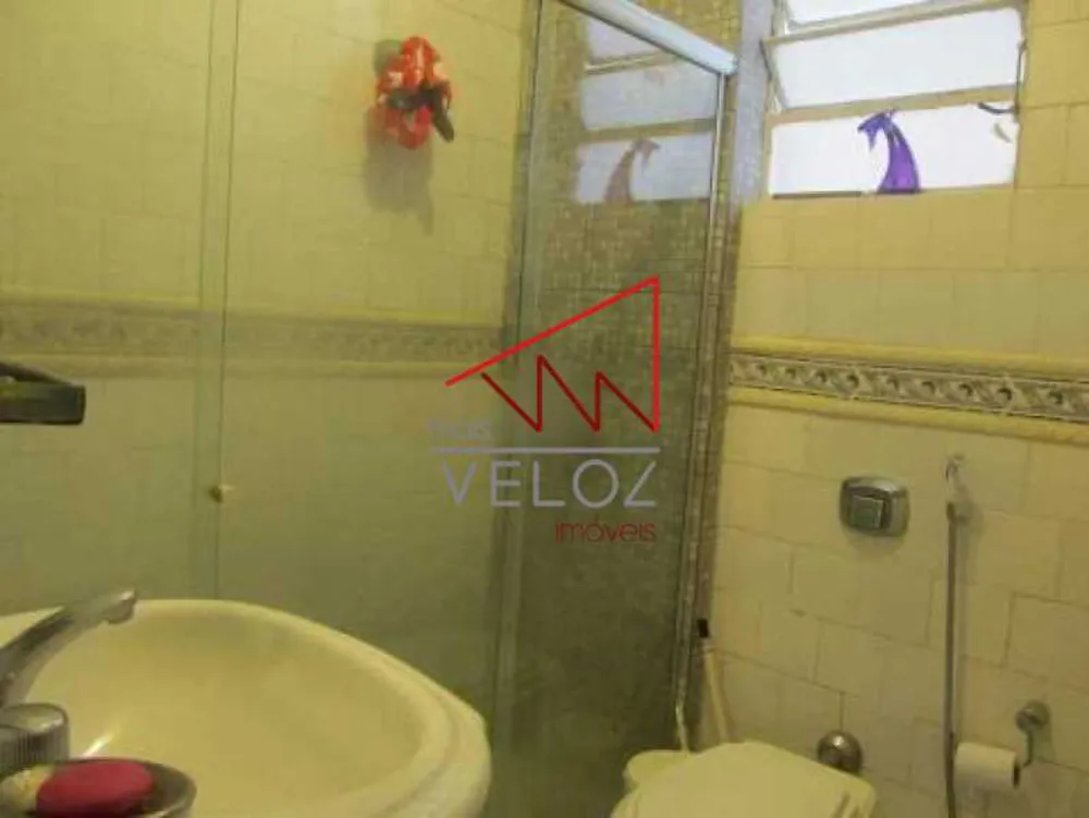 Apartamento, 3 quartos, 88 m² - Foto 19