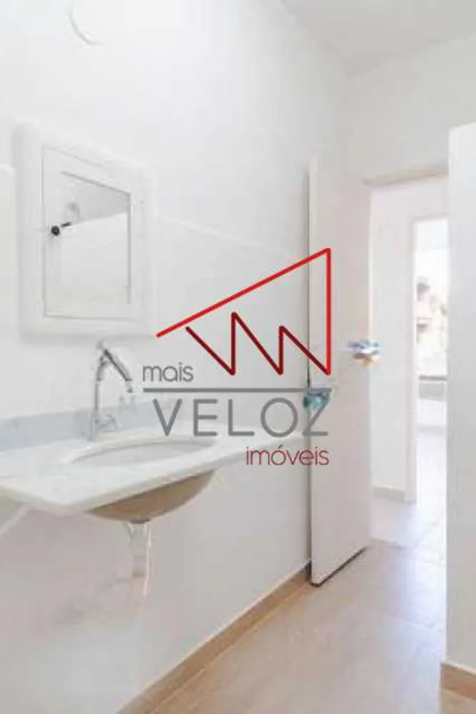 Apartamento, 1 quarto, 56 m² - Foto 16