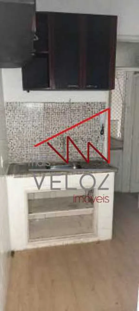 Apartamento, 1 quarto, 56 m² - Foto 13