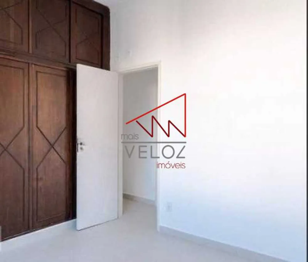 Apartamento, 1 quarto, 56 m² - Foto 8