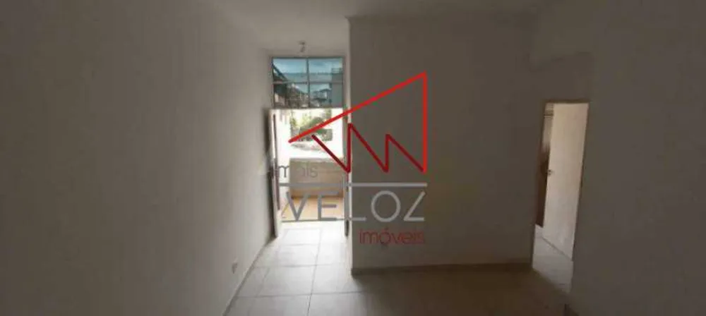 Apartamento, 1 quarto, 56 m² - Foto 9