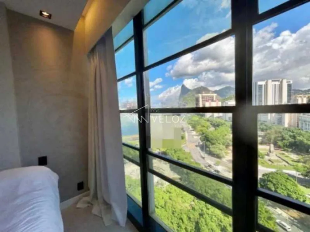 Apartamento, 2 quartos, 84 m² - Foto 14