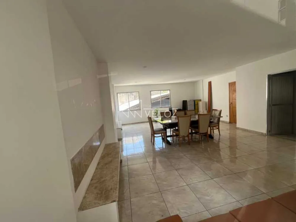 Apartamento, 3 quartos, 89 m² - Foto 30