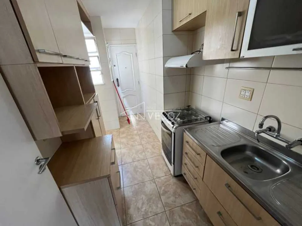 Apartamento, 3 quartos, 89 m² - Foto 22