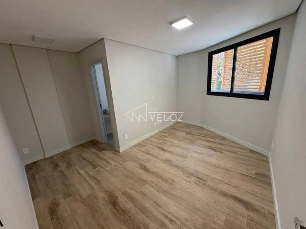 Apartamento, 2 quartos, 115 m² - Foto 4