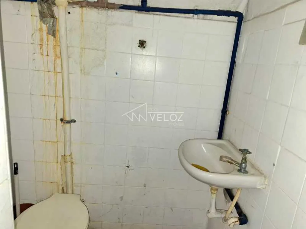 Apartamento, 6 quartos, 238 m² - Foto 27