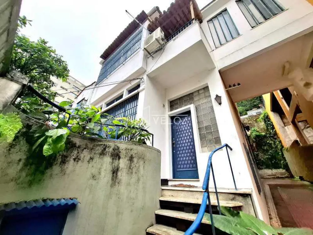 Apartamento, 6 quartos, 238 m² - Foto 28