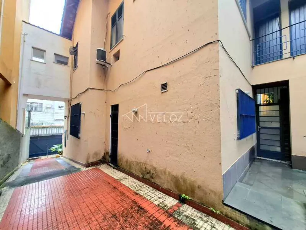 Apartamento, 6 quartos, 238 m² - Foto 30