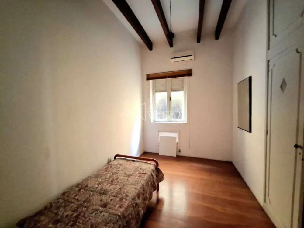 Apartamento, 6 quartos, 238 m² - Foto 15
