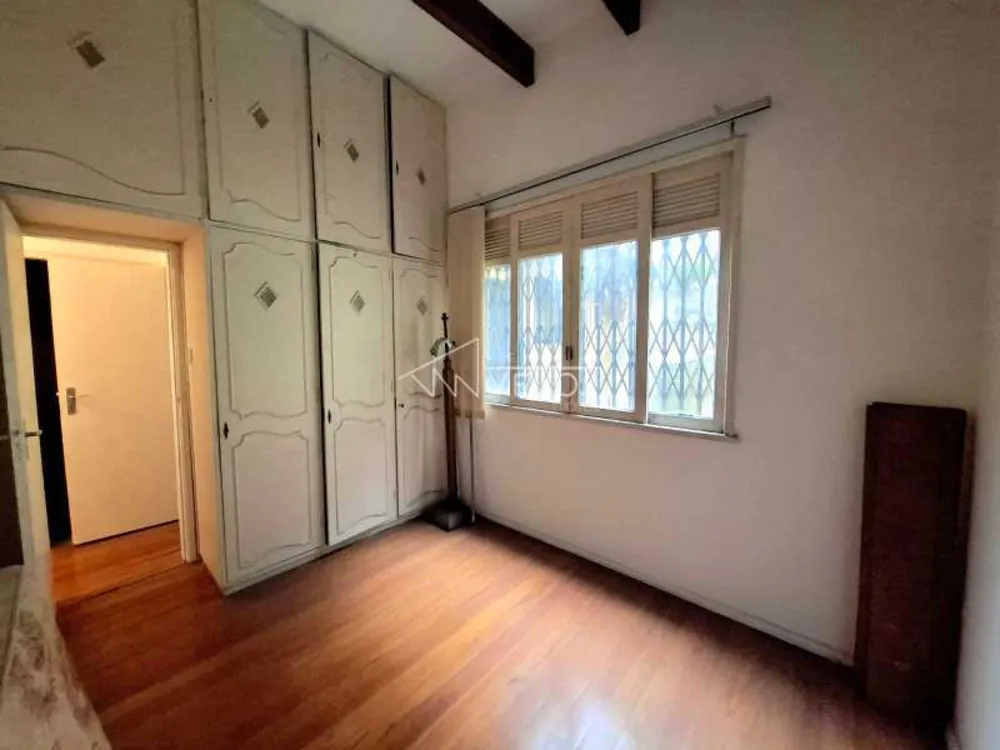 Apartamento, 6 quartos, 238 m² - Foto 18