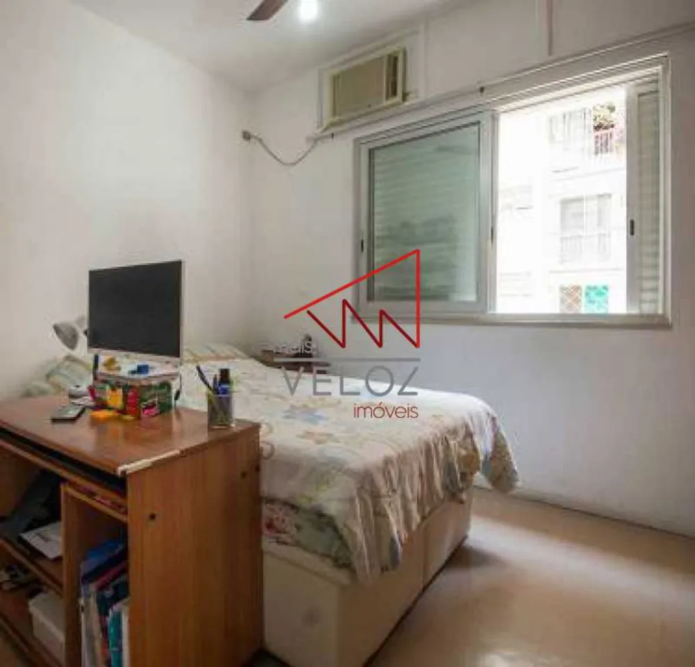 Apartamento, 2 quartos, 97 m² - Foto 11