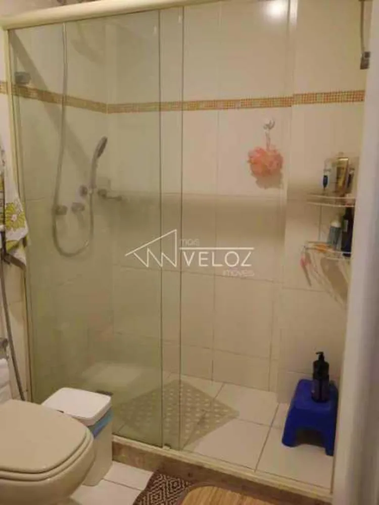 Apartamento, 2 quartos, 114 m² - Foto 17