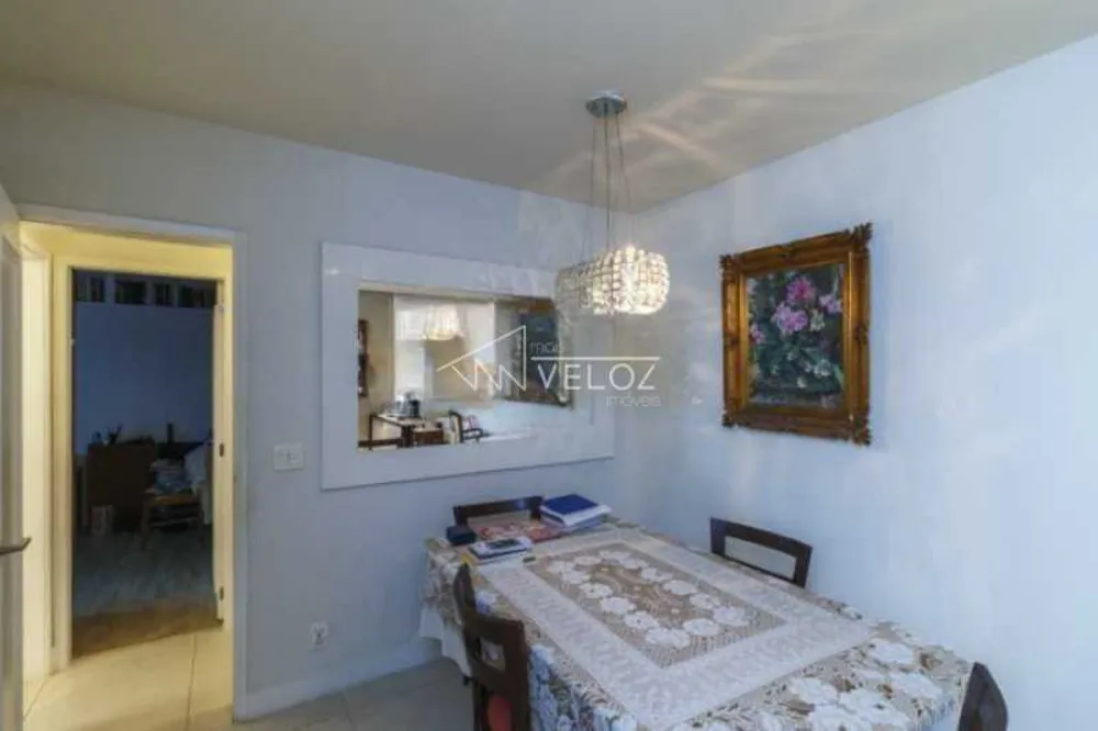 Apartamento, 3 quartos, 106 m² - Foto 16