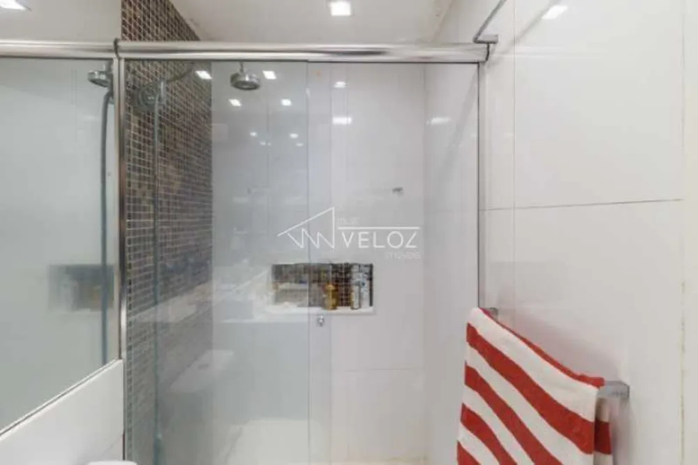 Apartamento, 3 quartos, 106 m² - Foto 26