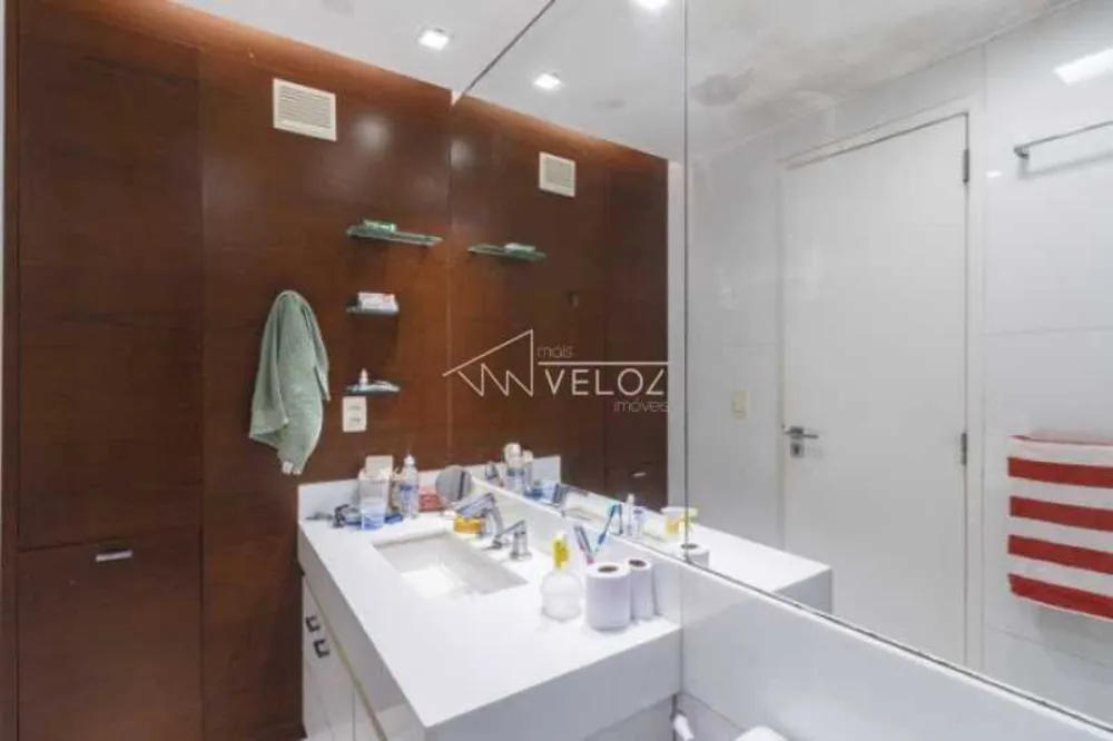 Apartamento, 3 quartos, 106 m² - Foto 27