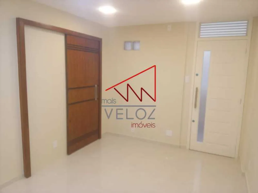 Apartamento, 2 quartos, 62 m² - Foto 4