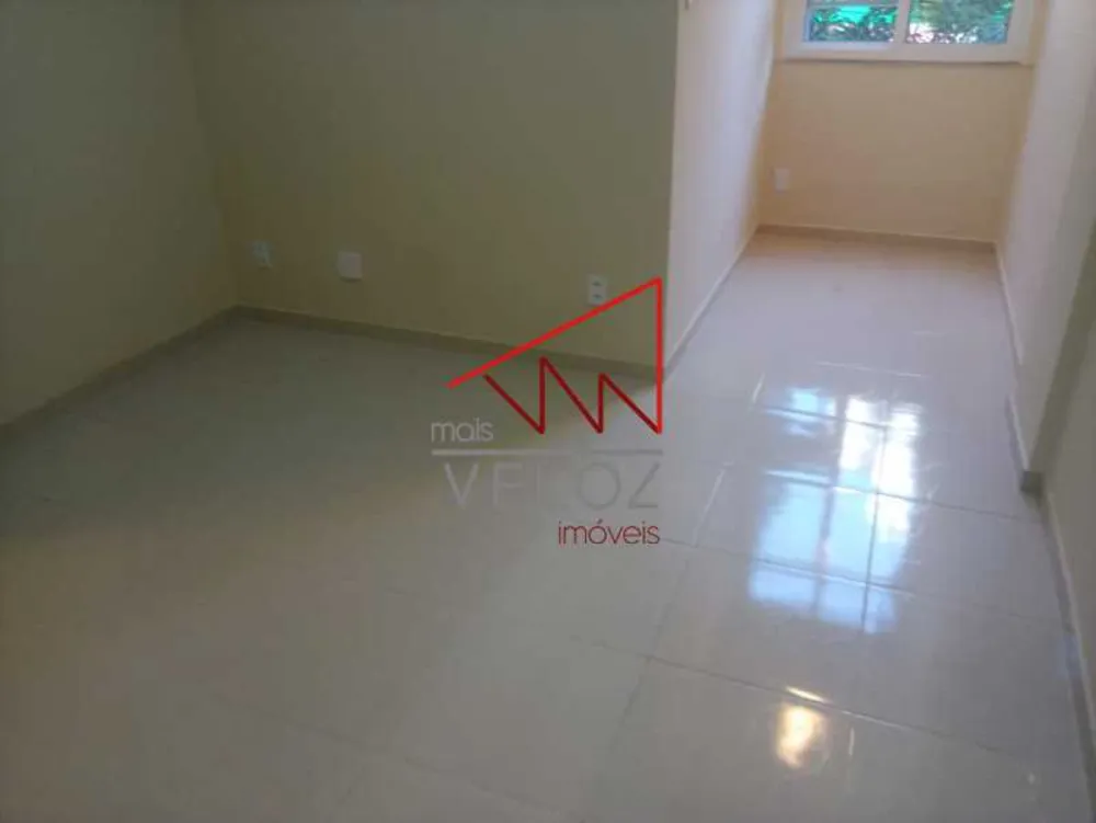 Apartamento, 2 quartos, 62 m² - Foto 13