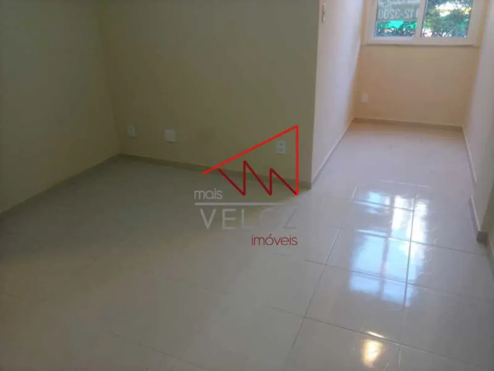 Apartamento, 2 quartos, 62 m² - Foto 14