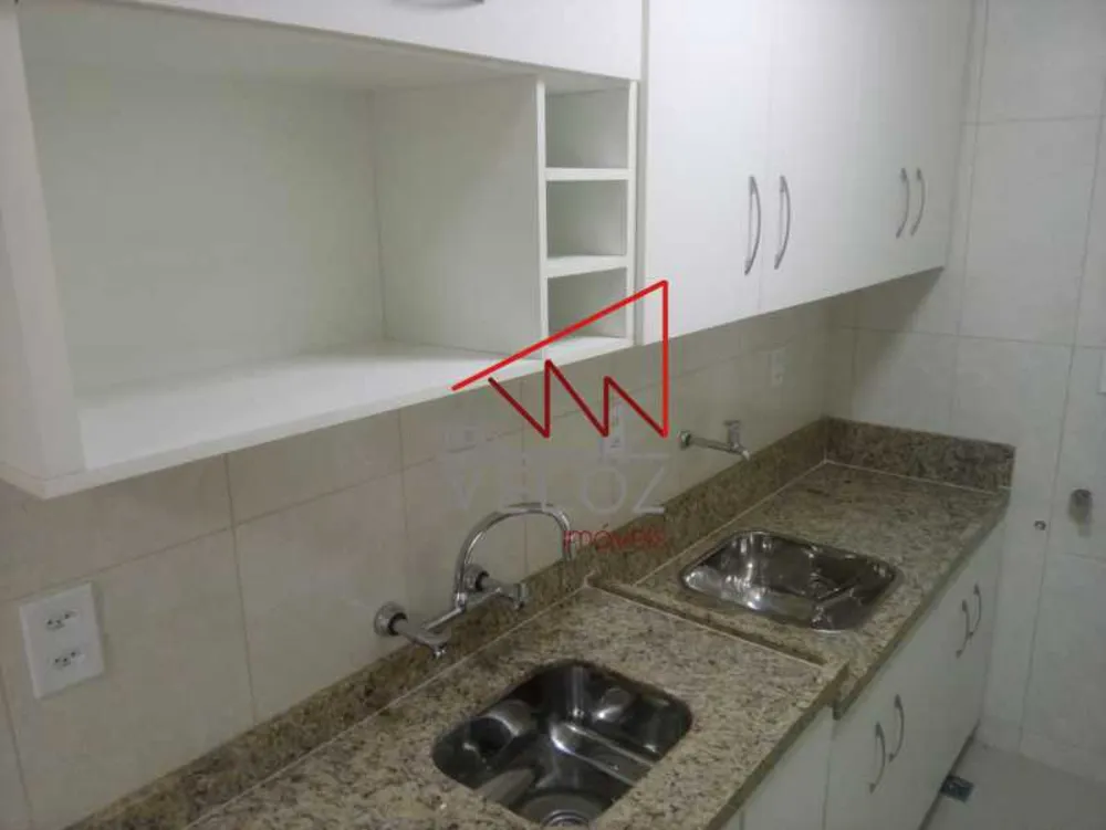 Apartamento, 2 quartos, 62 m² - Foto 17