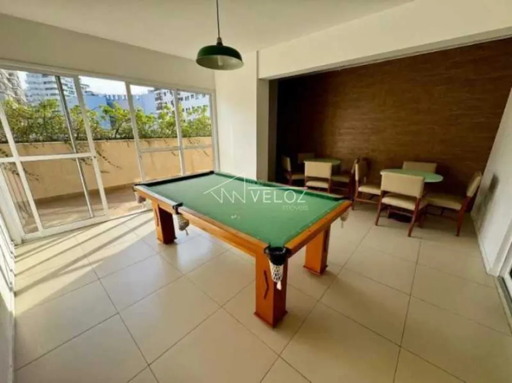Cobertura, 3 quartos, 174 m² - Foto 30