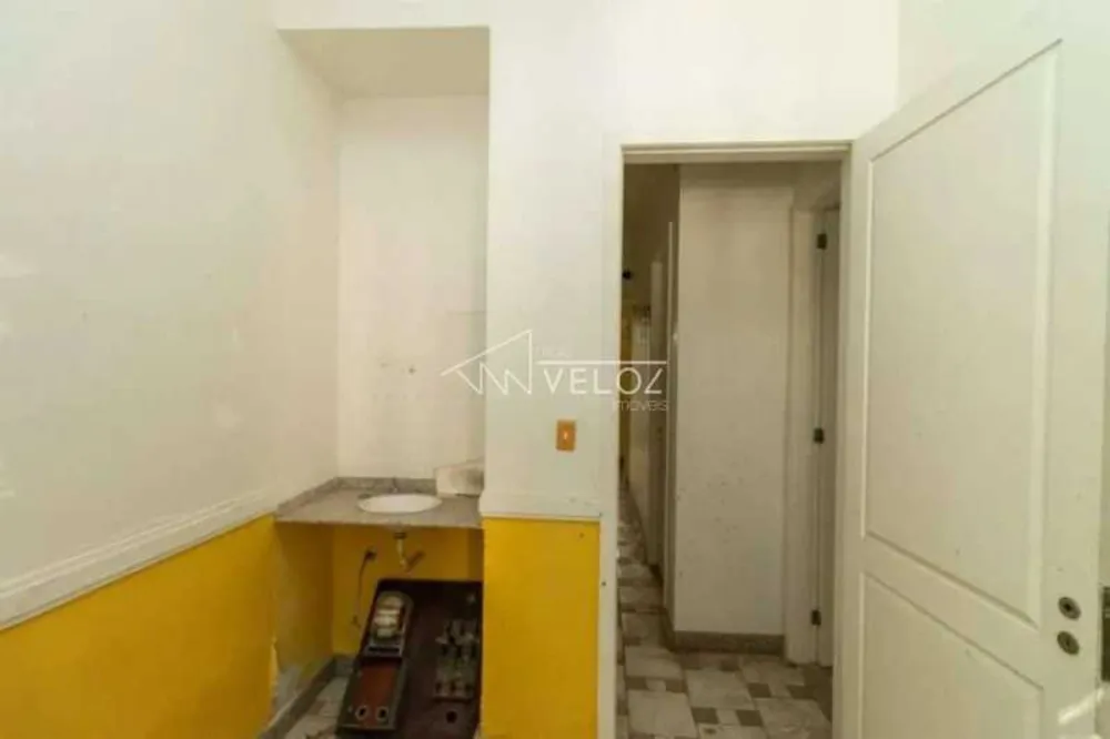 Prédio Inteiro, 187 m² - Foto 12