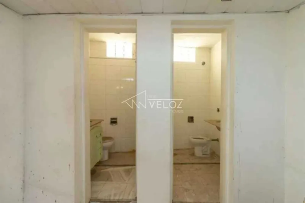 Prédio Inteiro, 187 m² - Foto 16