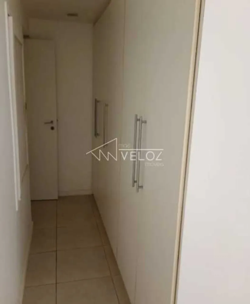 Apartamento, 2 quartos, 96 m² - Foto 4