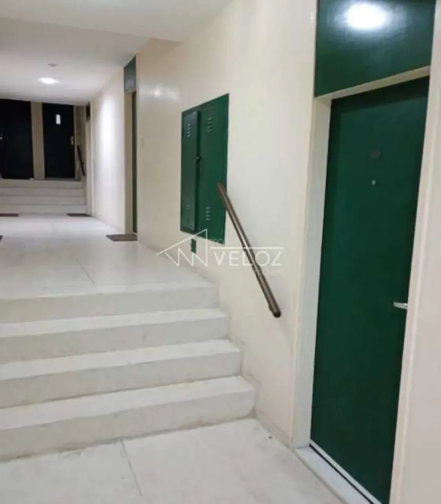 Apartamento, 2 quartos, 96 m² - Foto 19
