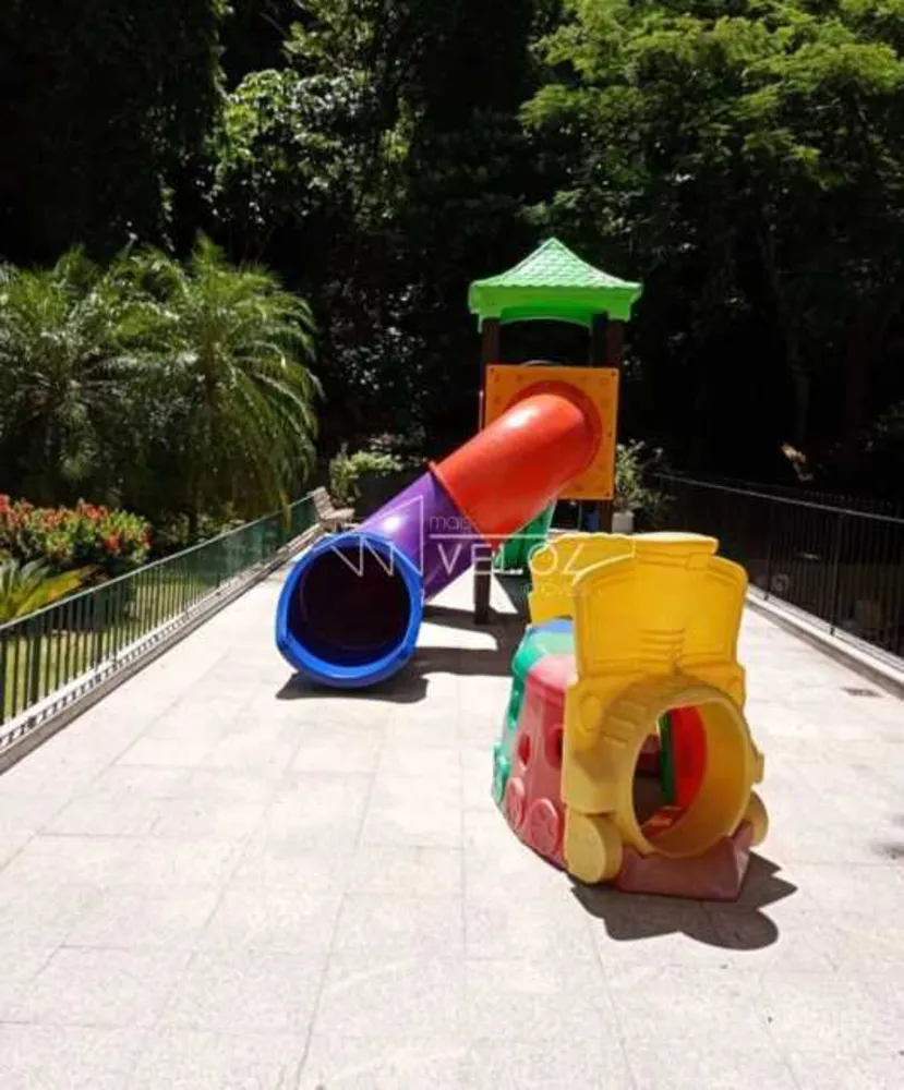 Apartamento, 2 quartos, 96 m² - Foto 17