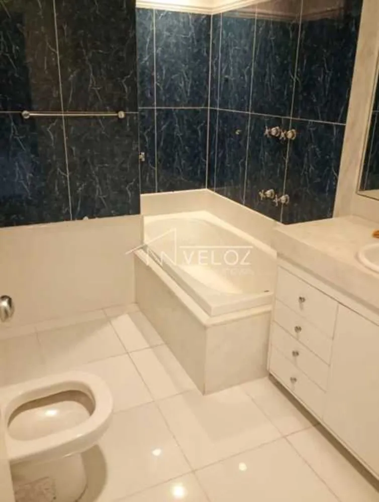 Apartamento, 2 quartos, 96 m² - Foto 8