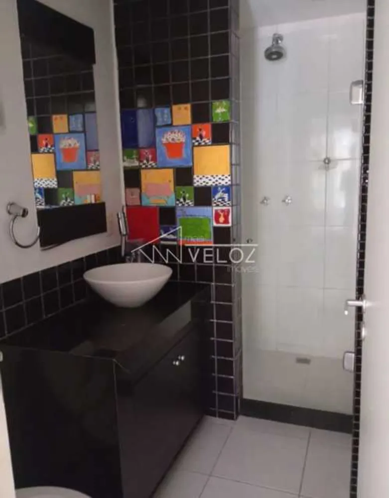 Apartamento, 2 quartos, 96 m² - Foto 14