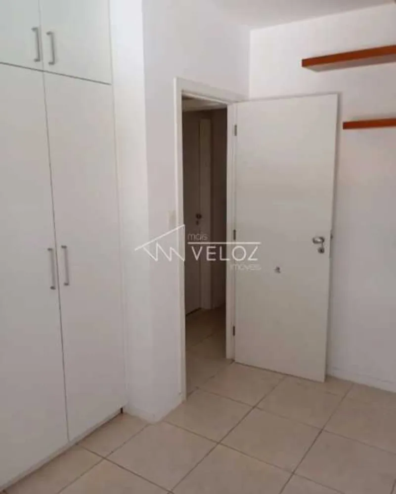 Apartamento, 2 quartos, 96 m² - Foto 1