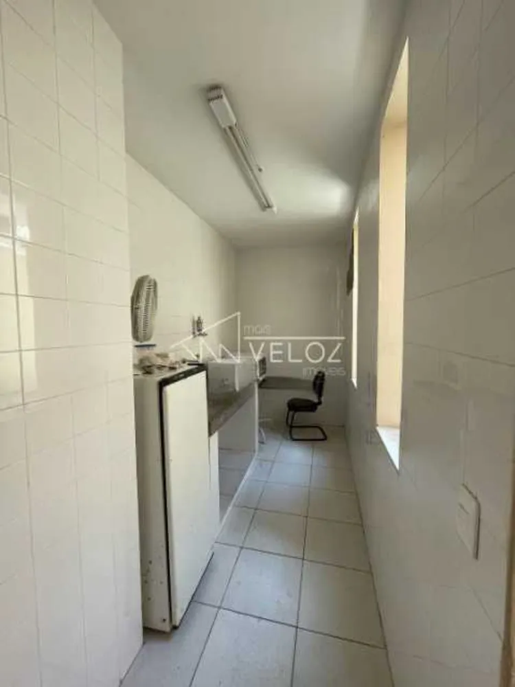 Apartamento, 3 quartos, 97 m² - Foto 27