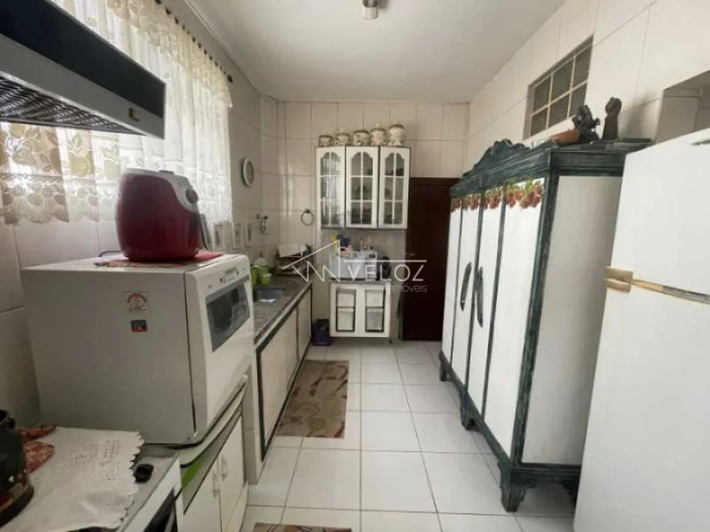 Apartamento, 3 quartos, 97 m² - Foto 18