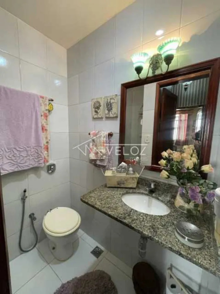 Apartamento, 3 quartos, 97 m² - Foto 20