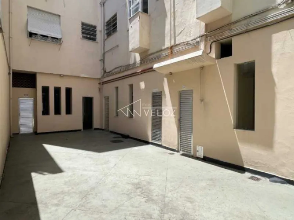Apartamento, 3 quartos, 97 m² - Foto 30