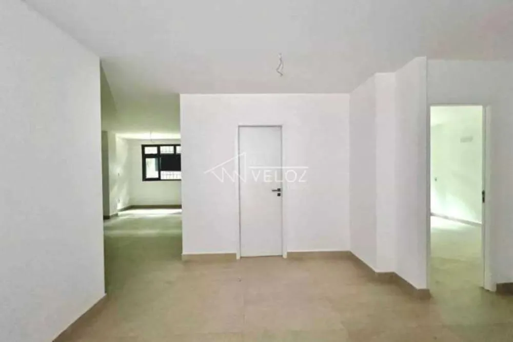 Apartamento, 2 quartos, 86 m² - Foto 16
