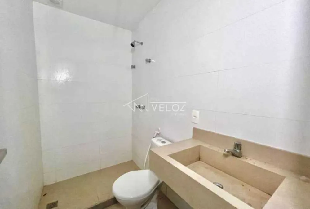Apartamento, 2 quartos, 86 m² - Foto 4