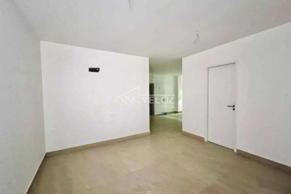 Apartamento, 2 quartos, 86 m² - Foto 18