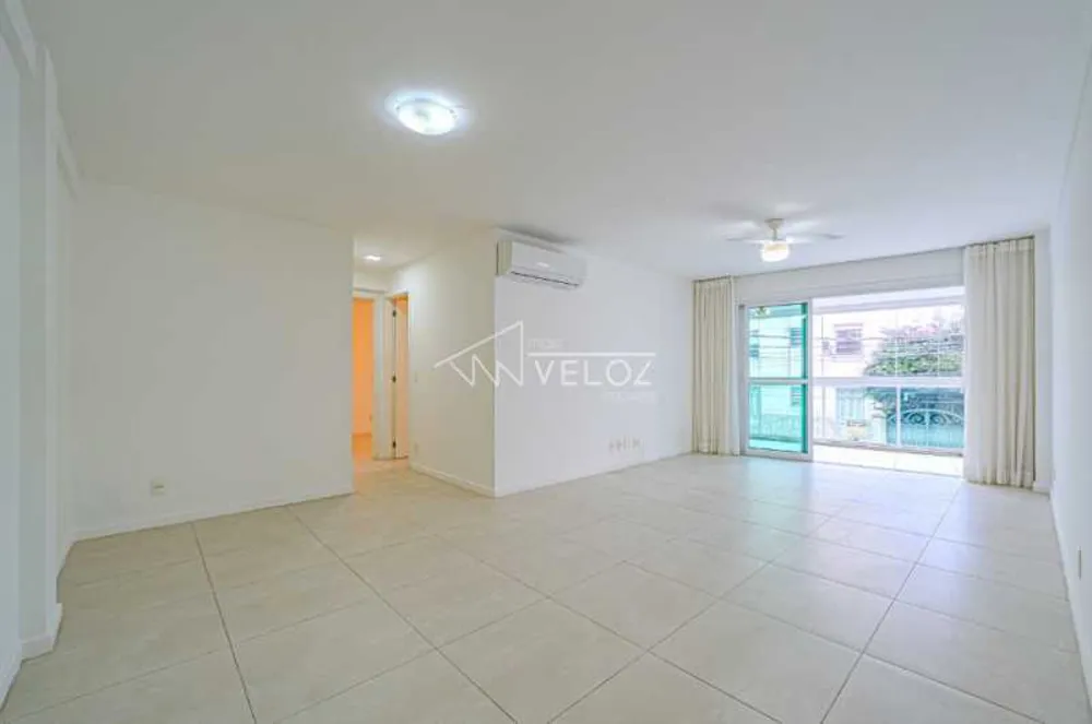 Apartamento, 2 quartos, 90 m² - Foto 25