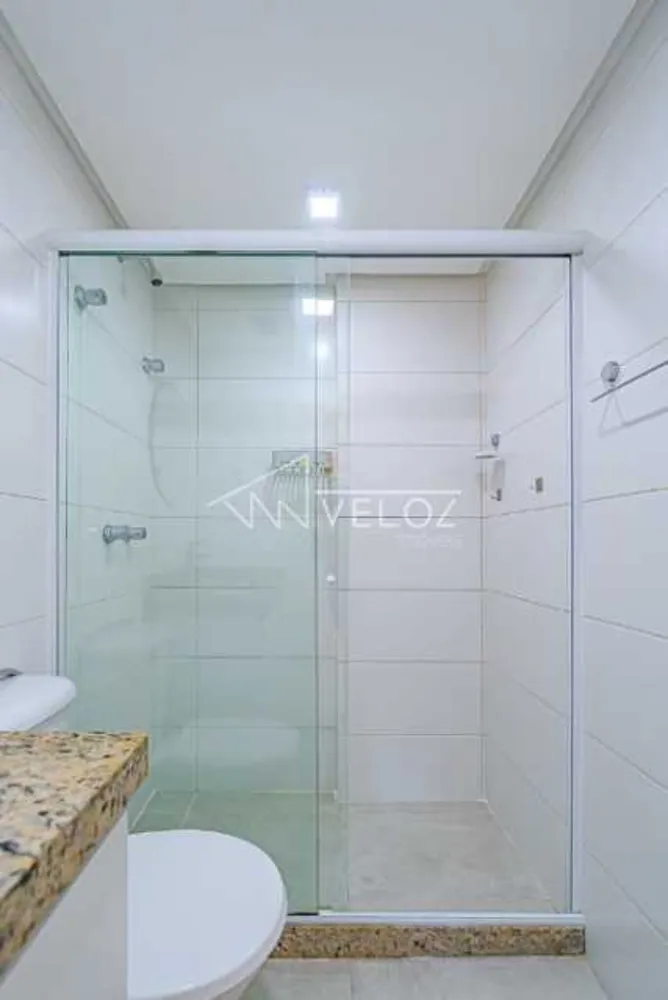 Apartamento, 2 quartos, 90 m² - Foto 14