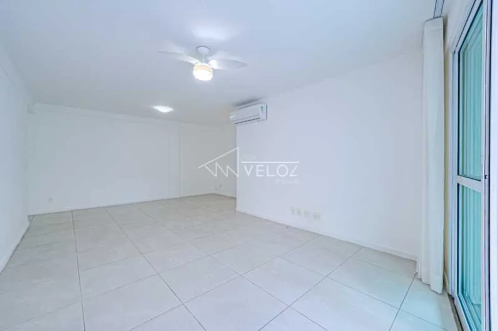 Apartamento, 2 quartos, 90 m² - Foto 24