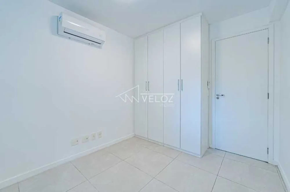 Apartamento, 2 quartos, 90 m² - Foto 7